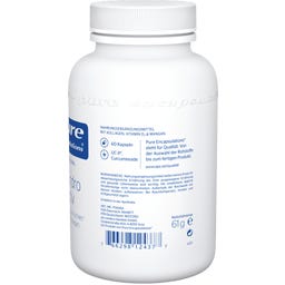 Pure Encapsulations Chondro aktiv - 60 Kapseln