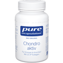 Pure Encapsulations Chondro aktiv - 120 Kapseln
