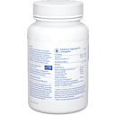 Pure Encapsulations Chondro aktiv - 120 Kapseln