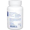 Pure Encapsulations Chondro aktiv - 120 Kapseln