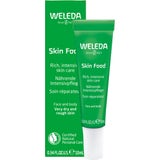 Weleda Skin Food Hautcreme