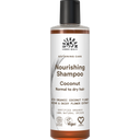 Coconut Shampoo, 250 ml