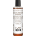 URTEKRAM Nordic Beauty Coconut Shampoo - 250 ml