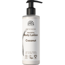 URTEKRAM Nordic Beauty Coconut Body Lotion - 245 ml