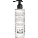 URTEKRAM Nordic Beauty Coconut Body Lotion - 245 ml