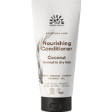URTEKRAM Nordic Beauty Coconut Conditioner