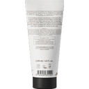 URTEKRAM Nordic Beauty Coconut Conditioner - 180 ml