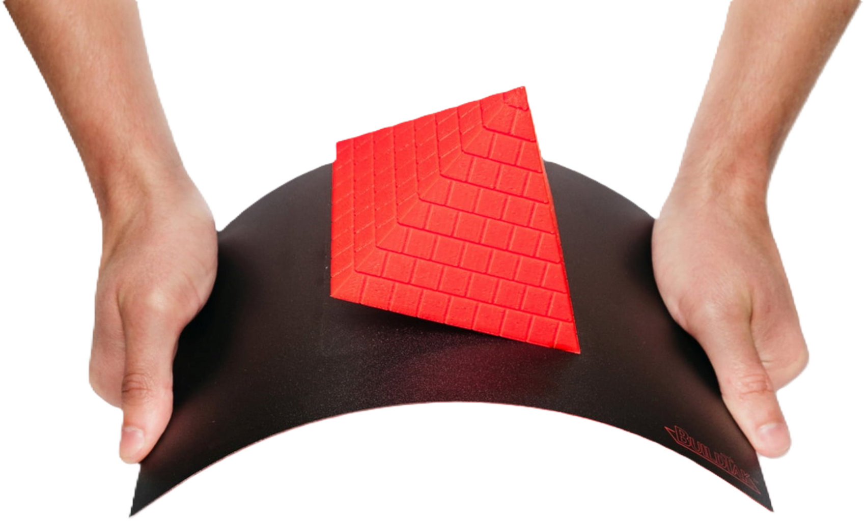 BuildTak FlexPlate System