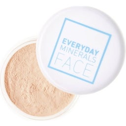 Everyday Minerals All Over Shimmer