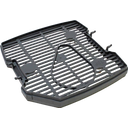 Eheim Abdeckgitter 2071/73/74/75 - 1 Stk
