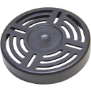 Eheim Filterboden 2411-2413, 4004320 - 1 Stk