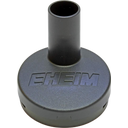 Eheim Vorfilterdeckel 4004320 - 1 Stk
