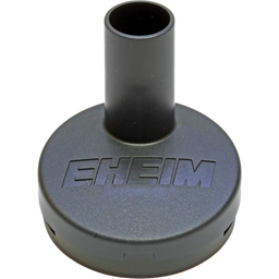 Eheim Vorfilterdeckel 4004320 - 1 Stk
