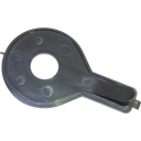 Pumpendeckel für 2215, 2315, 2217, 2317