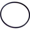 Eheim Dichtungsring 2080/2180, 2226-2329 - 1 Stk