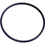 Eheim Dichtungsring 2080/2180, 2226-2329