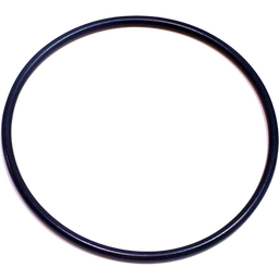 Eheim Dichtungsring 2080/2180, 2226-2329 - 1 Stk