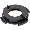 Eheim Halterring 2180, 1250 - 1 Stk