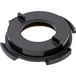 Eheim Halterring 2180, 1250 - 1 Stk