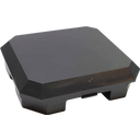 Filterboden 2252/3451