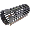 Filterkorb 1005/1212