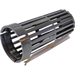 Eheim Filterkorb 1005/1212 - 1 Stk