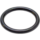 Dichtungsring 2250/2260, 3455/3465/3480