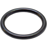 Eheim Dichtungsring 2250/2260, 3455/3465/3480