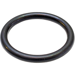 Eheim Dichtungsring 2250/2260, 3455/3465/3480 - 1 Stk