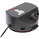 Eheim Pumpenkopf classic - 2213