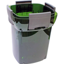 Filterbehälter professionel 3 1200XL und XLT - 2080/2180