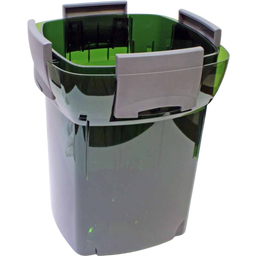 Filterbehälter professionel 3 1200XL und XLT - 2080/2180