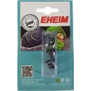Eheim Set Verschlußstopfen - 1 Pkg