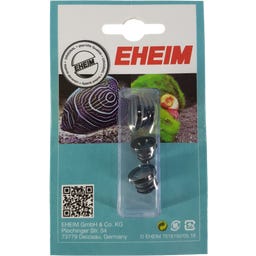 Eheim Set Verschlußstopfen - 1 Pkg