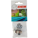 Eheim Spannbügel 2211-2317 - 1 Pkg