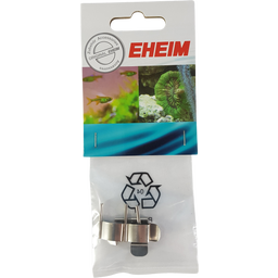 Eheim Spannbügel 2211-2317 - 1 Pkg