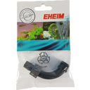 Eheim Ansaugstutzen - 2211/2213/2313/2215/2315