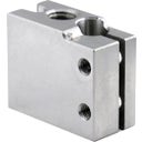 E3D Volcano Block für PT100 - 1 Stk