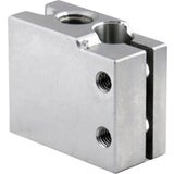 E3D Volcano Block für PT100