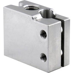 E3D Volcano Block für PT100 - 1 Stk