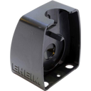 Eheim Gehäuseadapter mit Regler 2203/2204 - 1 Stk