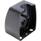 Eheim Gehäuseadapter mit Regler 2203/2204