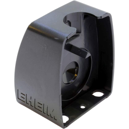 Eheim Gehäuseadapter mit Regler 2203/2204 - 1 Stk