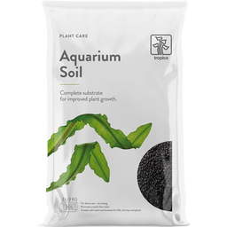 Tropica Aquarium Soil - 3L