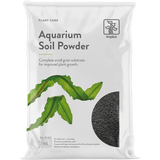 Tropica Aquarium Soil Powder