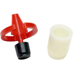 Eheim Schwimmer 2271/73/74/75, 2371/73, 2071 - 1 Stk