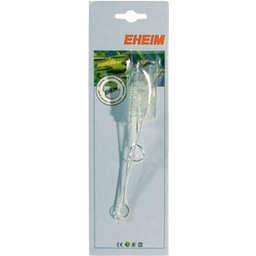 Eheim Reinigungsbürsten-Satz - 1 Set