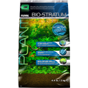 Bio Stratum, 2 Kg