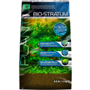Bio Stratum, 4 Kg