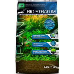 Fluval Bio Stratum - 4 Kg